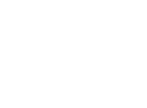 EASY TO OPERATE, EXCEPTIONALLY VERSATILE.